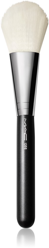 MAC Cosmetics Brush 135S Large Flat Powder