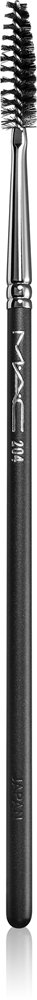 MAC Cosmetics Brush 204 Lash Brush