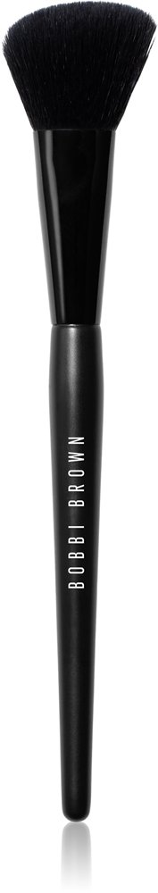 Bobbi Brown Brush Angled Face