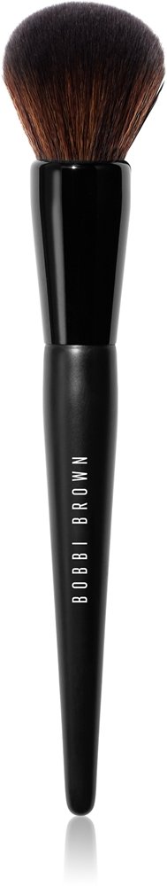 Bobbi Brown Brush Bronzer