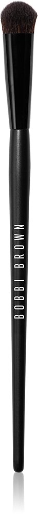Bobbi Brown Brush Concealer