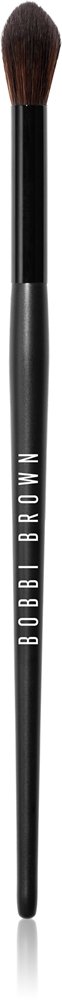 Bobbi Brown Brush Detail Blending