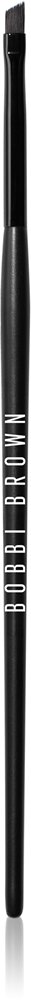 Bobbi Brown Brush Eye Definer