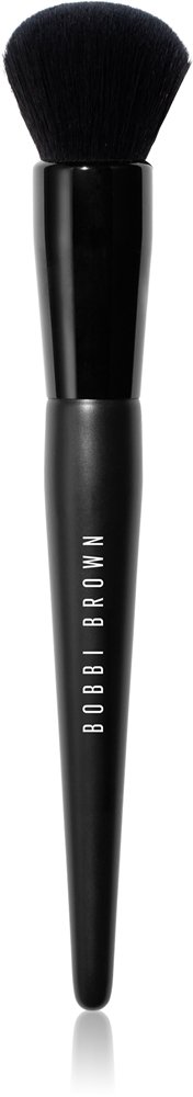 Bobbi Brown Brush Full Coverage Foundation