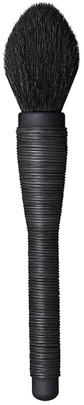 NARS Brush Kabuki