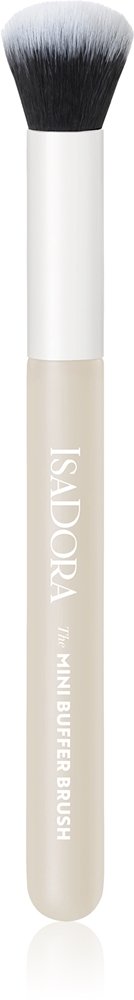 IsaDora Brush Mini Buffer