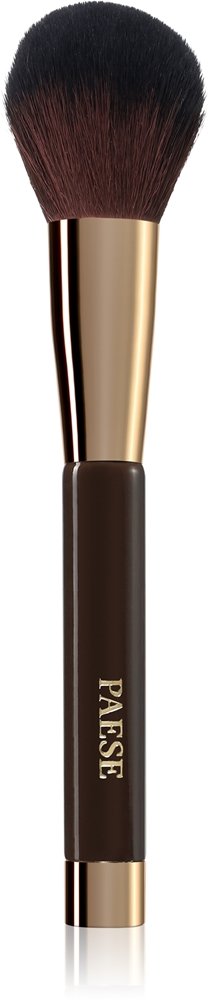 Paese Brush Powder 01F