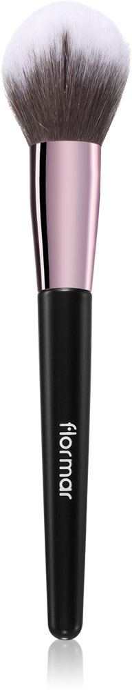 flormar Brush Powder