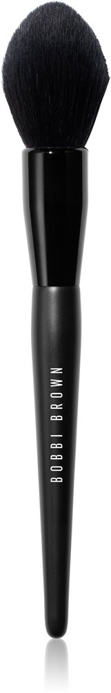 Bobbi Brown Brush Powder