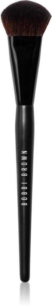 Bobbi Brown Brush Soft Focus FDT