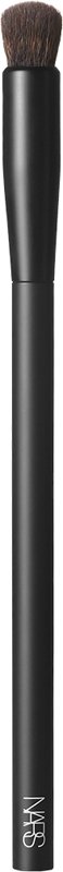 NARS Brush Soft Matte Complete Concealer