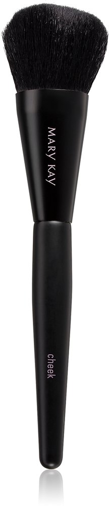 Mary Kay Brush