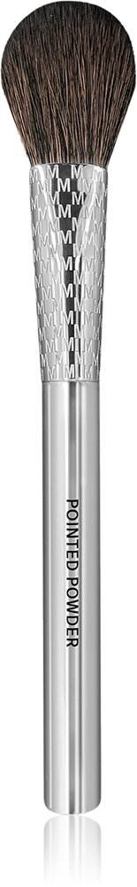 Mesauda Brush