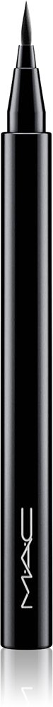 MAC Cosmetics Brushstroke 24 Hour Liner 0,67 g