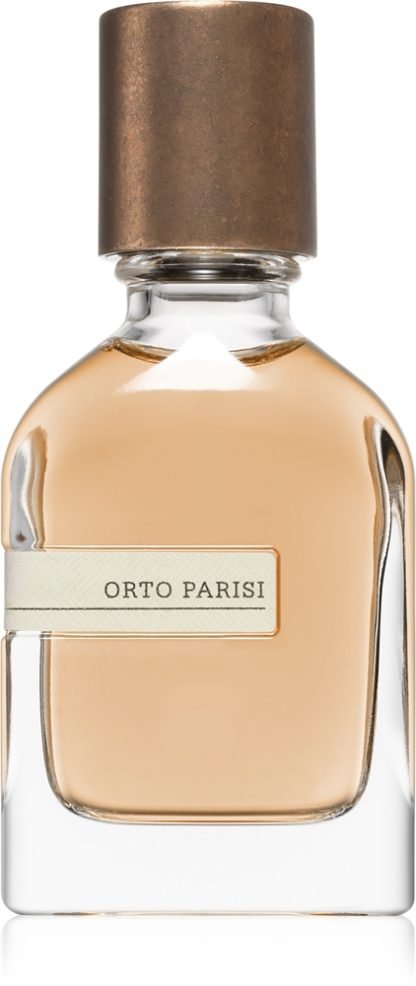 Orto Parisi Brutus 50 ml