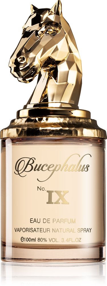 Armaf Bucephalus No. IX 100 ml