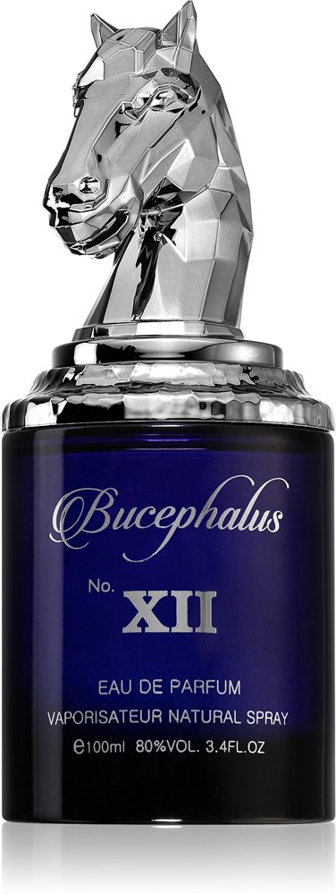 Armaf Bucephalus No. XII 100 ml