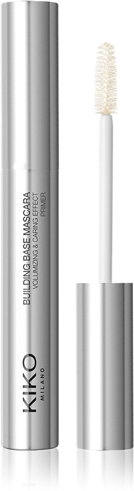 KIKO Milano Building Base 8,5 ml