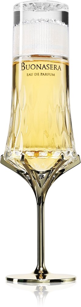 Risala Buonasera 75 ml