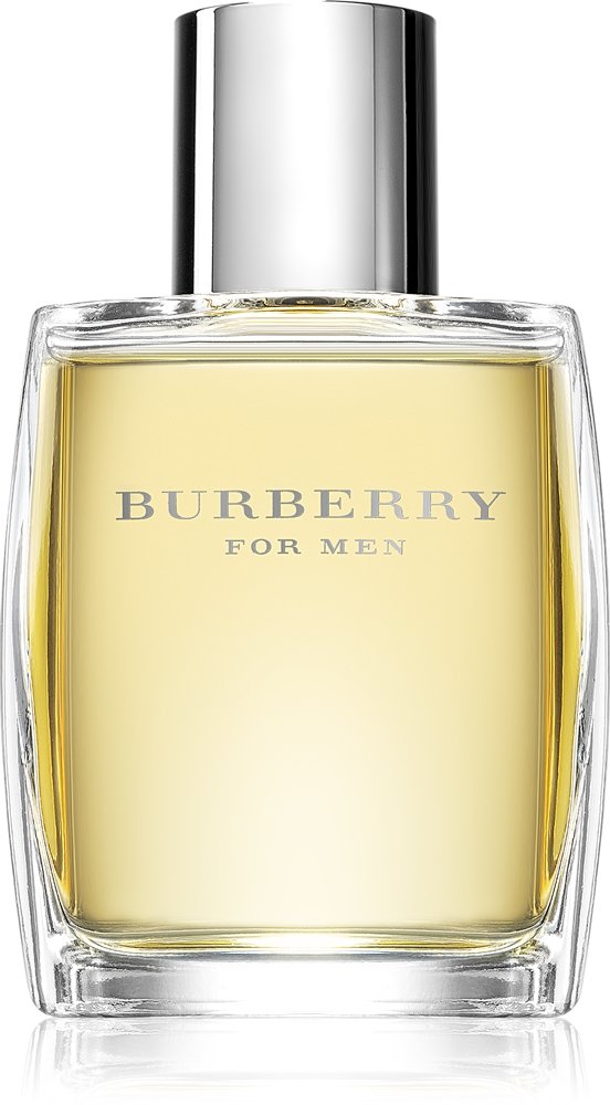 Burberry Burberry for Men 100 ml