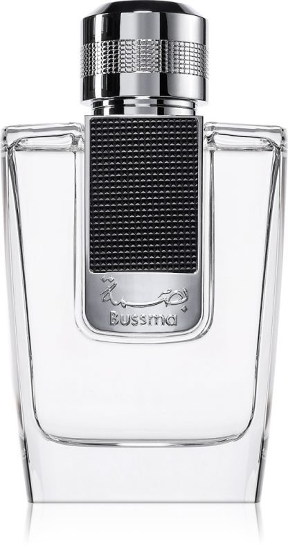 Arabian Oud Bussma 95 ml