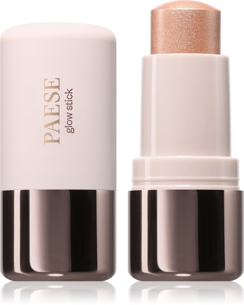 Paese Butter Blend Glow Stick 6 g