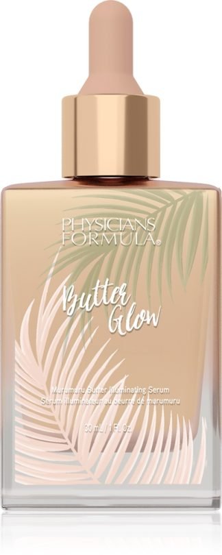 Physicians Formula Butter Glow 30 ml