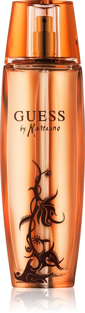 Guess by Marciano 100 ml