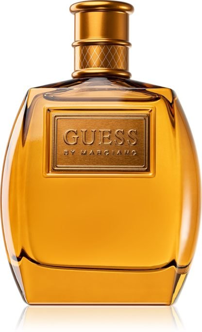 Guess by Marciano 100 ml