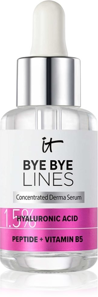 IT Cosmetics Bye Bye Lines 30 ml