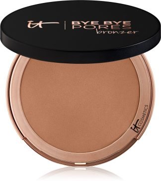 IT Cosmetics Bye Bye Pores BEACH 8,6 g