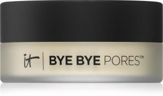 IT Cosmetics Bye Bye Pores Poreless Finish Loose Setting Powder 6,8 g