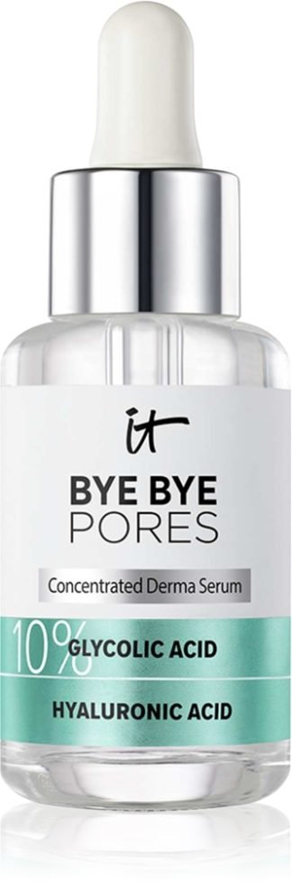 IT Cosmetics Bye Bye Pores 30 ml