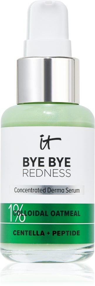 IT Cosmetics Bye Bye Redness 30 ml