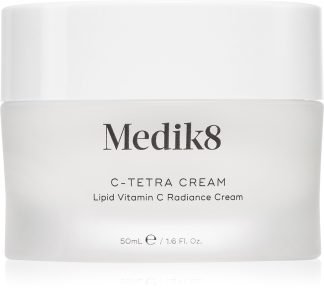Medik8 C-Tetra Cream 50 ml