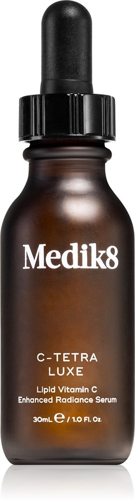 Medik8 C-Tetra Luxe 30 ml