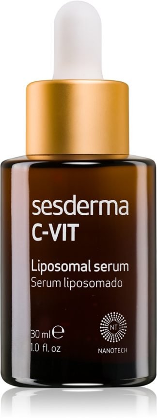 Sesderma C-Vit Liposomal Serum 30 ml
