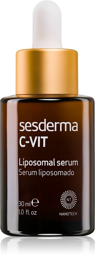 Sesderma C-Vit Liposomal Serum 30 ml
