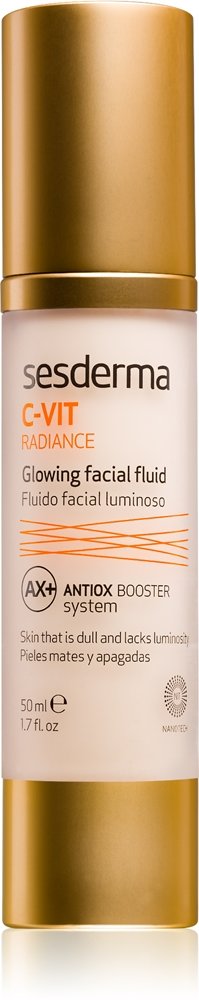 Sesderma C-Vit Radiance 50 ml