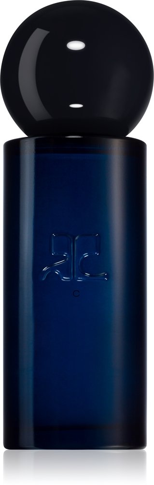 Courrèges C 100 ml