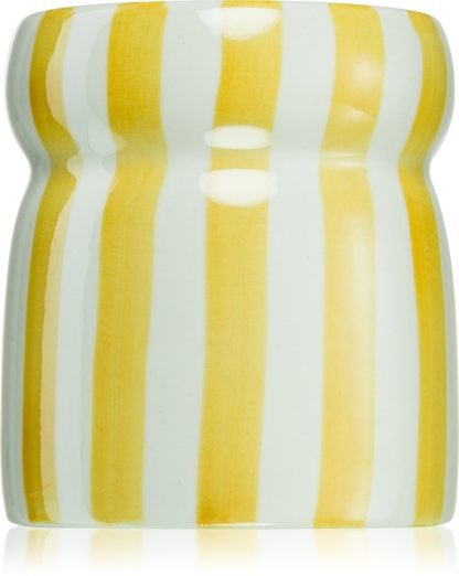 Paddywax Cabana Gold Coast 184 g