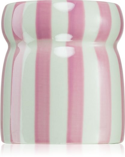 Paddywax Cabana Grecian Sand 184 g