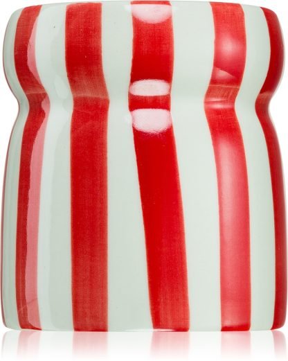 Paddywax Cabana Hibiscus Bay 184 g