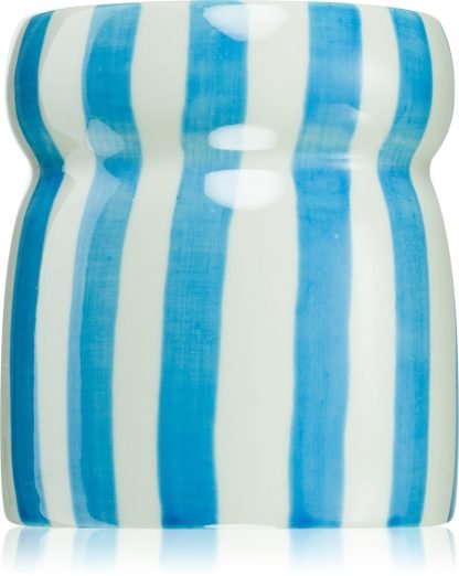 Paddywax Cabana Lost At Sea 184 g