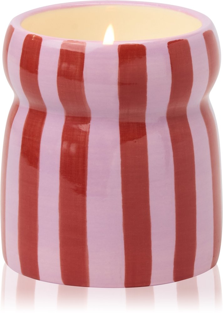 Paddywax Cabana Pink Peppermint 184 g