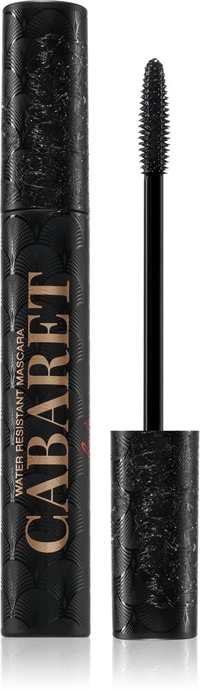 Vivienne Sabó Cabaret Latex 9 ml