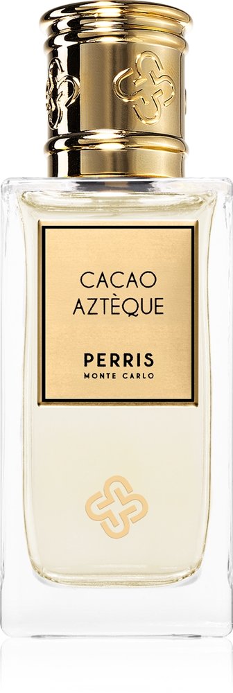 Perris Monte Carlo Cacao Aztéque 50 ml