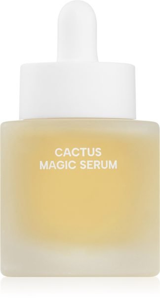 WHAMISA Cactus Magic Serum 32 ml