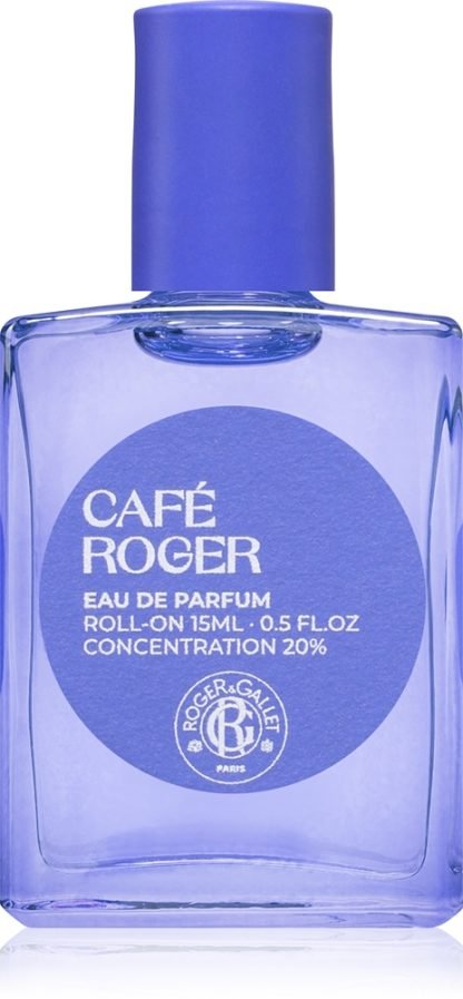 Roger & Gallet Café Roger 15 ml