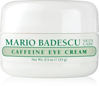 Mario Badescu Caffeine Eye Cream 14 g
